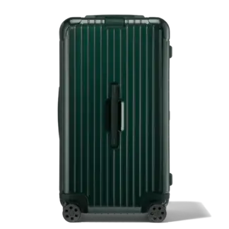 Essential Trunk