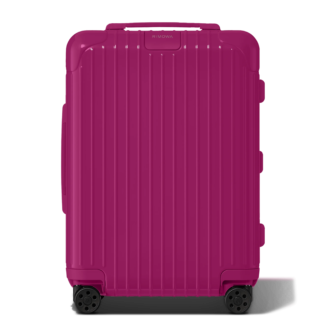 Essential Cabin