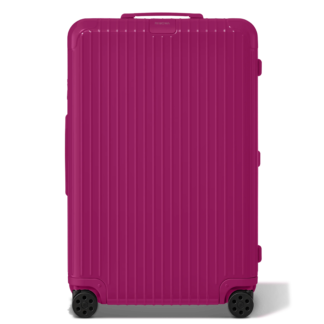 Essential Check-In L