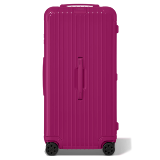 Essential Trunk Plus